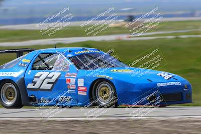 media/Mar-26-2023-CalClub SCCA (Sun) [[363f9aeb64]]/Group 3/Race/